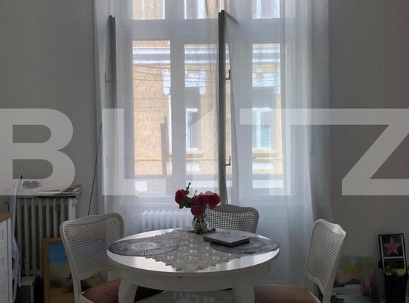 Apartament de vânzare 3 camere Central - 132092AV | BLITZ Satu Mare | Poza8