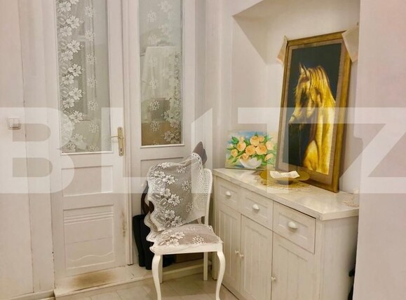 Apartament de vânzare 3 camere Central - 132092AV | BLITZ Satu Mare | Poza4