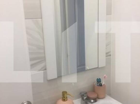 Apartament de vânzare 3 camere Central - 132092AV | BLITZ Satu Mare | Poza9