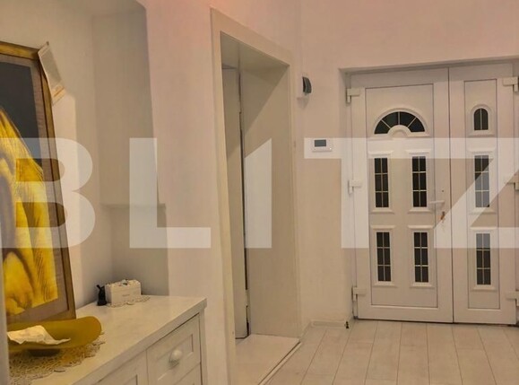 Apartament de vânzare 3 camere Central - 132092AV | BLITZ Satu Mare | Poza5