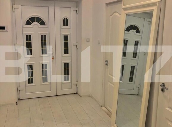 Apartament de vânzare 3 camere Central - 132092AV | BLITZ Satu Mare | Poza3