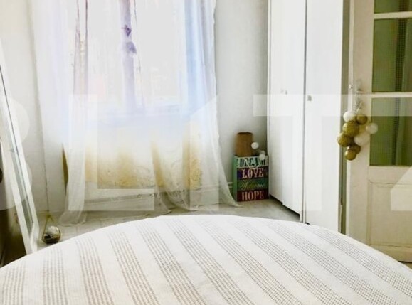 Apartament de vânzare 3 camere Central - 132092AV | BLITZ Satu Mare | Poza7