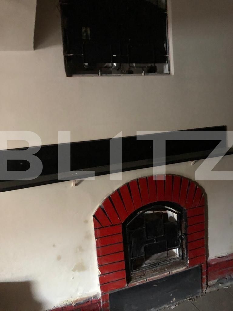 Apartament de vânzare 3 camere Central - 132092AV | BLITZ Satu Mare | Poza11