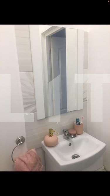 Apartament de vânzare 3 camere Central - 132092AV | BLITZ Satu Mare | Poza9