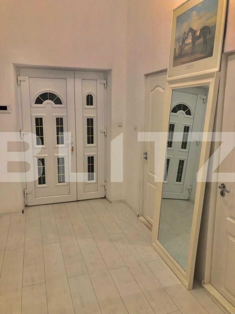 Apartament de vânzare 3 camere Central - 132092AV | BLITZ Satu Mare | Poza3