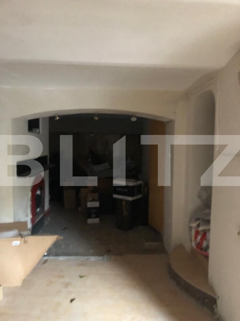 Apartament de vânzare 3 camere Central - 132092AV | BLITZ Satu Mare | Poza10