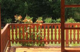 Oportunitate Unică: 2 Parcele Adiacente, Ideal pentru Rezidență sau Investiție