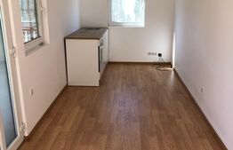 Oportunitate Unică: 2 Parcele Adiacente, Ideal pentru Rezidență sau Investiție