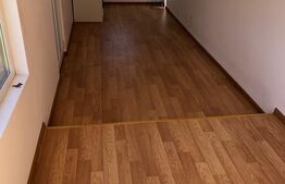 Oportunitate Unică: 2 Parcele Adiacente, Ideal pentru Rezidență sau Investiție