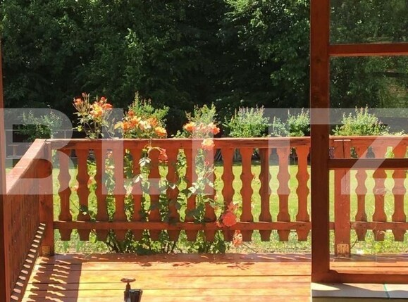 Teren de vânzare Exterior Est - 132100TV | BLITZ Satu Mare | Poza8