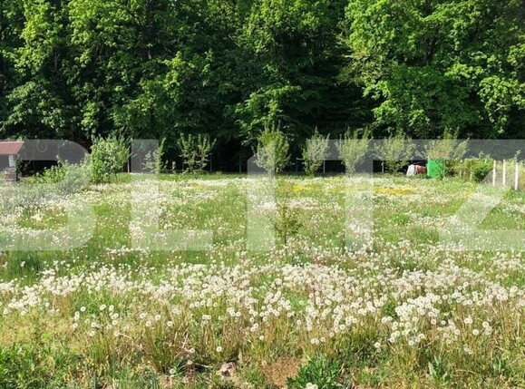 Teren de vânzare Exterior Est - 132100TV | BLITZ Satu Mare | Poza5