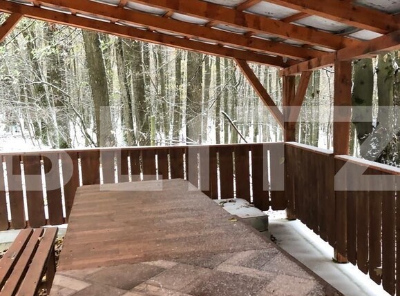 Teren de vânzare Exterior Est - 132100TV | BLITZ Satu Mare | Poza6