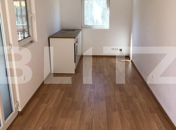 Teren de vânzare Exterior Est - 132100TV | BLITZ Satu Mare | Poza11