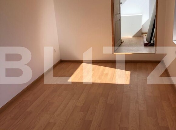 Teren de vânzare Exterior Est - 132100TV | BLITZ Satu Mare | Poza7