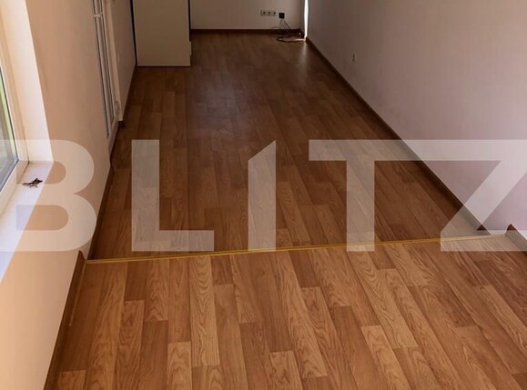 Teren de vânzare Exterior Est - 132100TV | BLITZ Satu Mare | Poza10