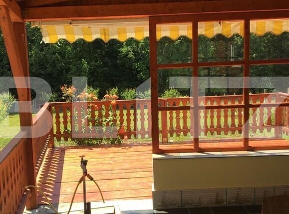 Teren de vânzare Exterior Est - 132100TV | BLITZ Satu Mare | Poza3