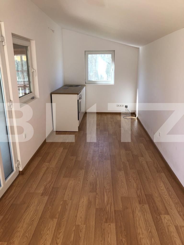 Teren de vânzare Exterior Est - 132100TV | BLITZ Satu Mare | Poza11