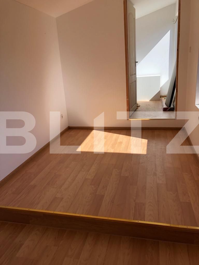 Teren de vânzare Exterior Est - 132100TV | BLITZ Satu Mare | Poza7