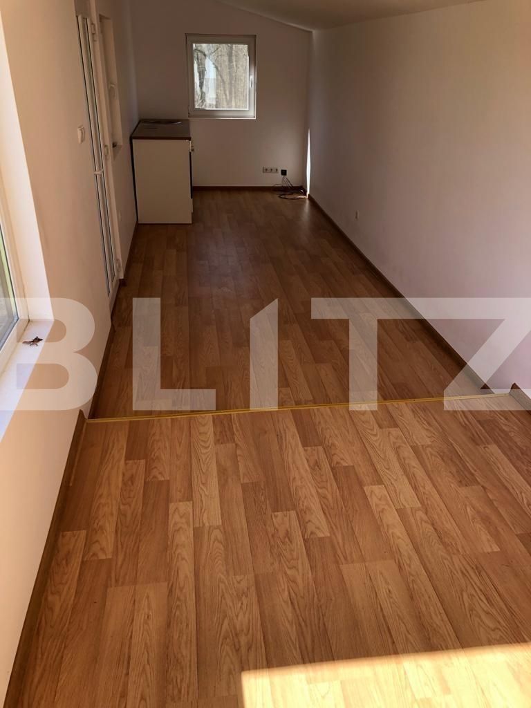 Teren de vânzare Exterior Est - 132100TV | BLITZ Satu Mare | Poza10