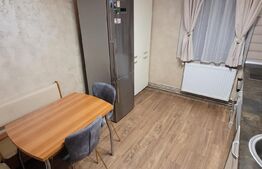 Apartament decomandat cu 2 camere etaj 3 in Carpati 2 