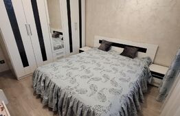 Apartament decomandat cu 2 camere etaj 3 in Carpati 2 