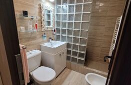 Apartament decomandat cu 2 camere etaj 3 in Carpati 2 