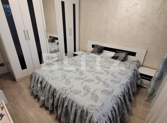 Apartament de vânzare 2 camere Carpati 2 - 132141AV | BLITZ Satu Mare | Poza5