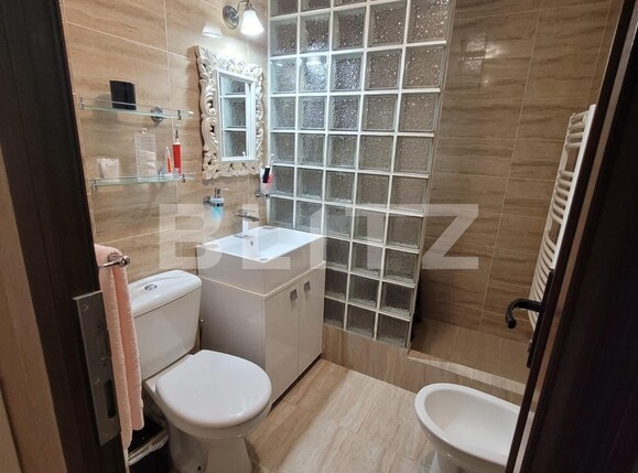 Apartament de vânzare 2 camere Carpati 2 - 132141AV | BLITZ Satu Mare | Poza6