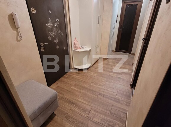 Apartament de vânzare 2 camere Carpati 2 - 132141AV | BLITZ Satu Mare | Poza7