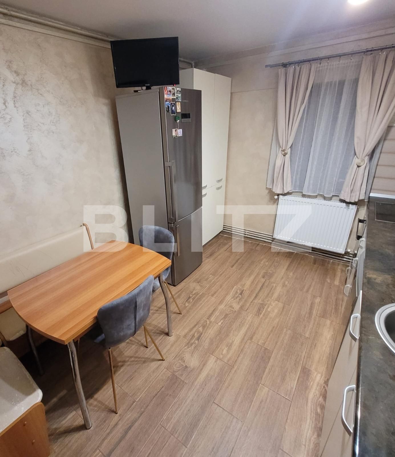 Apartament de vânzare 2 camere Carpati 2 - 132141AV | BLITZ Satu Mare | Poza4