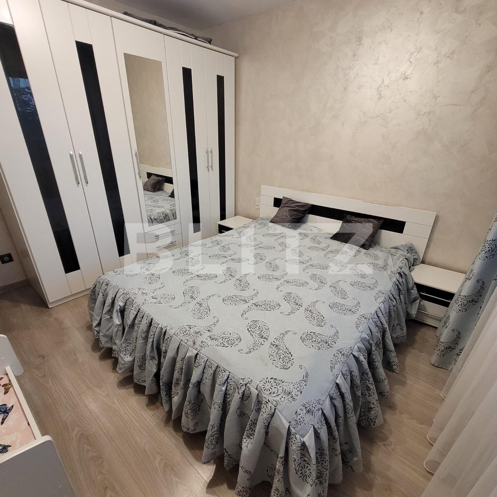 Apartament de vânzare 2 camere Carpati 2 - 132141AV | BLITZ Satu Mare | Poza5