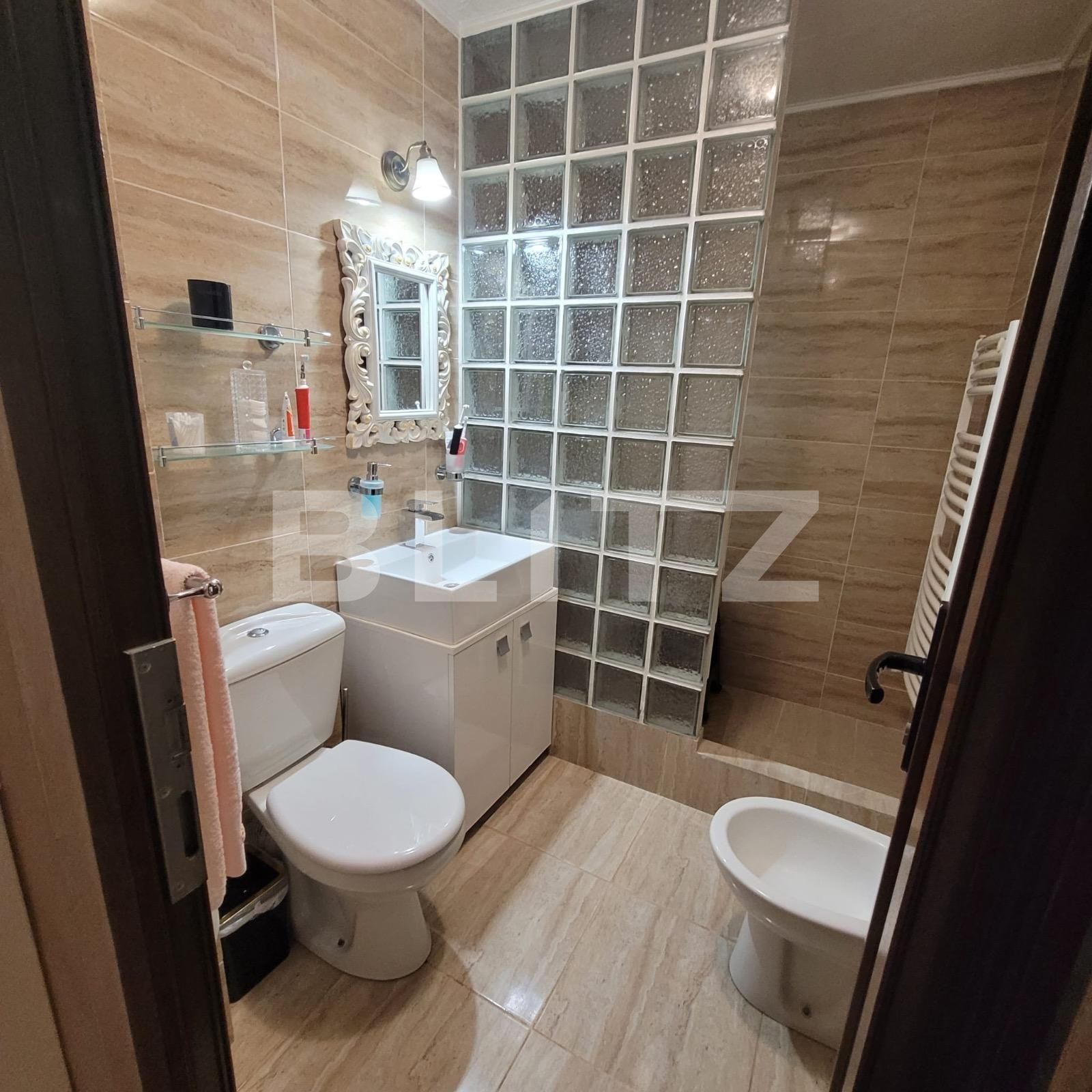 Apartament de vânzare 2 camere Carpati 2 - 132141AV | BLITZ Satu Mare | Poza6