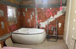 Casa de vanzare | 189mp utili | Botiz