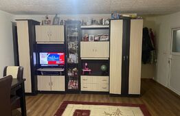 Casa de vanzare | 189mp utili | Botiz