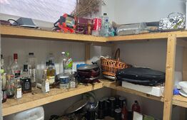 Casa de vanzare | 189mp utili | Botiz