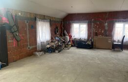 Casa de vanzare | 189mp utili | Botiz