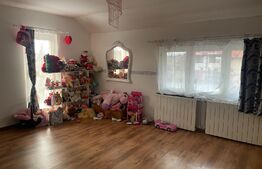 Casa de vanzare | 189mp utili | Botiz