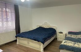 Casa de vanzare | 189mp utili | Botiz