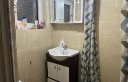 Casa de vanzare | 189mp utili | Botiz