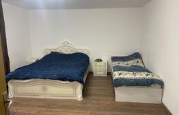 Casa de vanzare | 189mp utili | Botiz