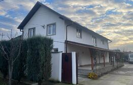 Casa de vanzare | 189mp utili | Botiz