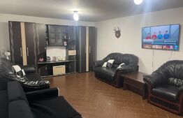 Casa de vanzare | 189mp utili | Botiz