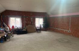 Casa de vanzare | 189mp utili | Botiz