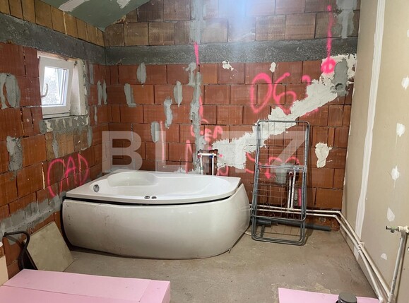 Casa de vânzare 7 camere Exterior Nord - 132274CV | BLITZ Satu Mare | Poza11