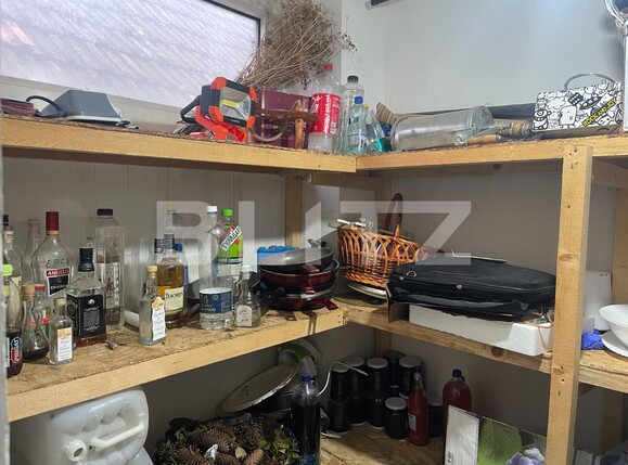 Casa de vânzare 7 camere Exterior Nord - 132274CV | BLITZ Satu Mare | Poza8