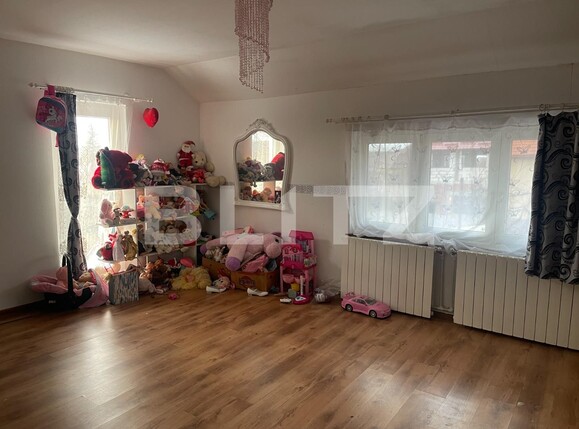 Casa de vânzare 7 camere Exterior Nord - 132274CV | BLITZ Satu Mare | Poza12