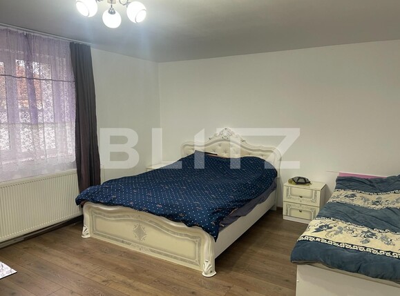Casa de vânzare 7 camere Exterior Nord - 132274CV | BLITZ Satu Mare | Poza2