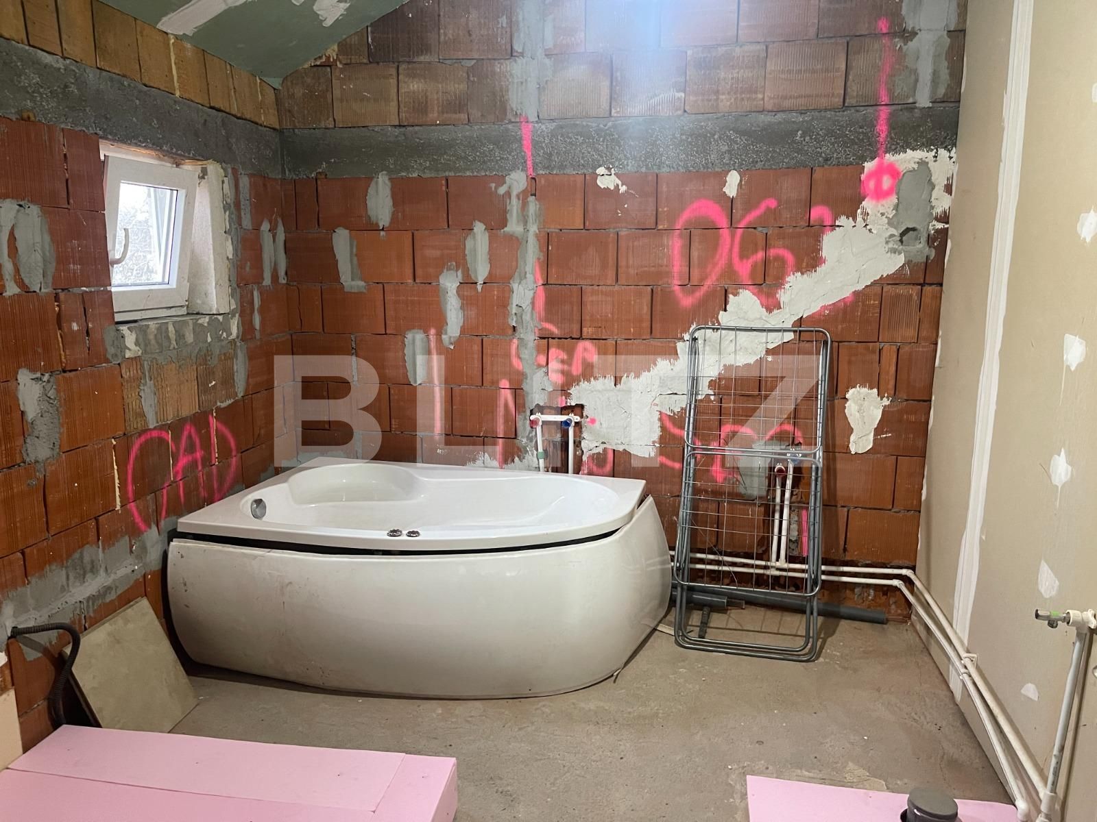 Casa de vânzare 7 camere Exterior Nord - 132274CV | BLITZ Satu Mare | Poza11