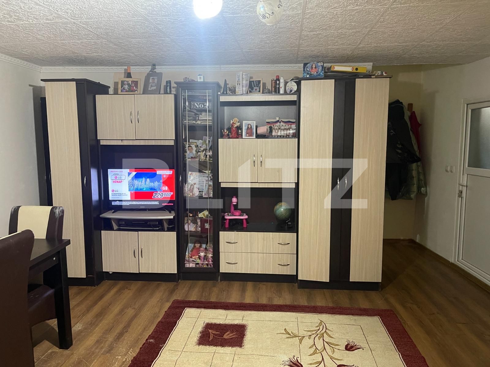 Casa de vânzare 7 camere Exterior Nord - 132274CV | BLITZ Satu Mare | Poza6