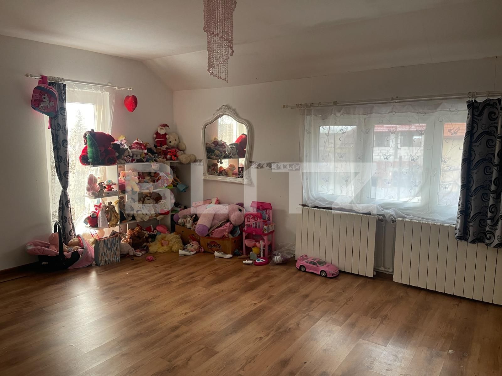 Casa de vânzare 7 camere Exterior Nord - 132274CV | BLITZ Satu Mare | Poza12